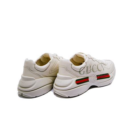 buy gucci shoes sale|gucci outlet online clearance shoes.